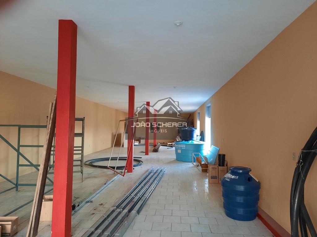commercial-/-industrial-600m2-centro-sao-sepe-rs