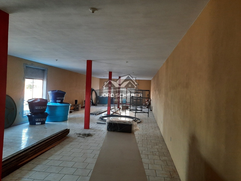 commercial-/-industrial-600m2-centro-sao-sepe-rs
