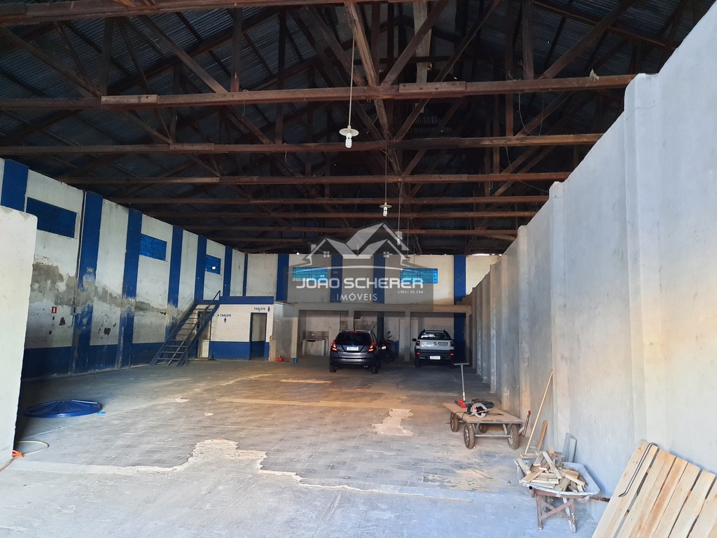 commercial-/-industrial-600m2-centro-sao-sepe-rs
