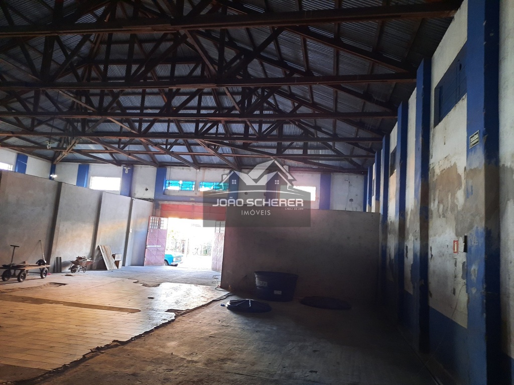 commercial-/-industrial-600m2-centro-sao-sepe-rs