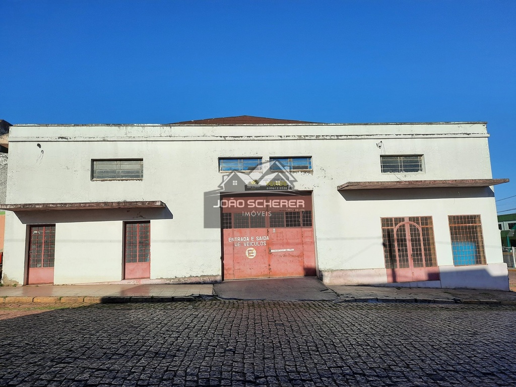 commercial-/-industrial-600m2-centro-sao-sepe-rs