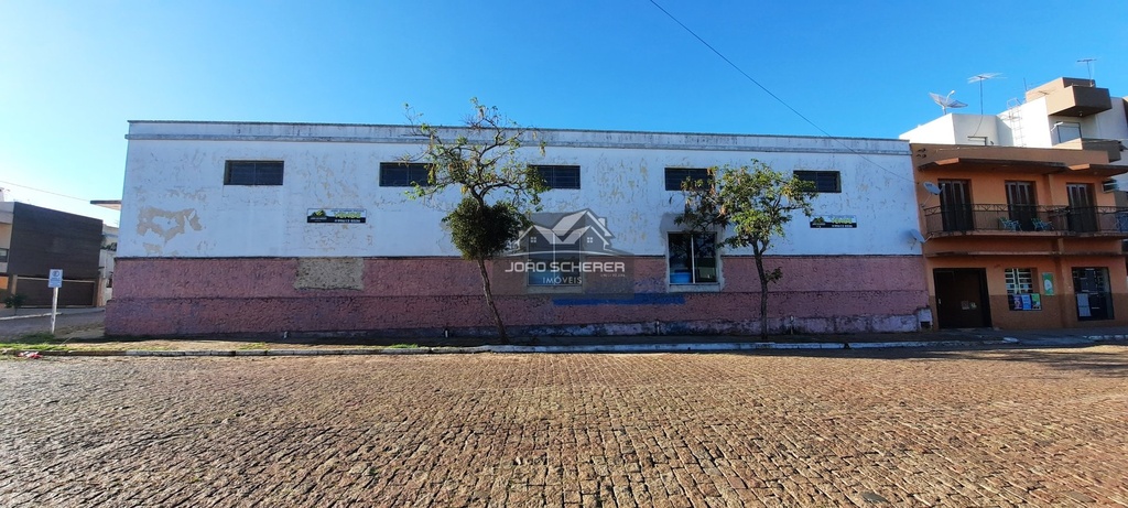 commercial-/-industrial-600m2-centro-sao-sepe-rs