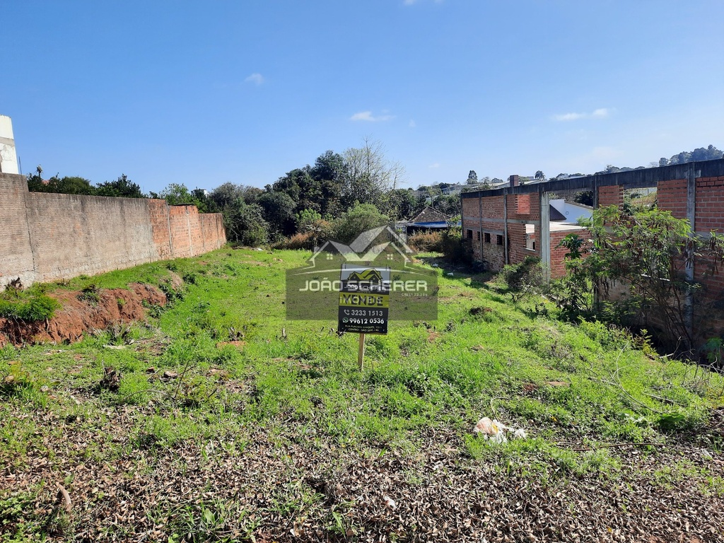 residential-/-land-lot-rosa-sao-sepe-rs