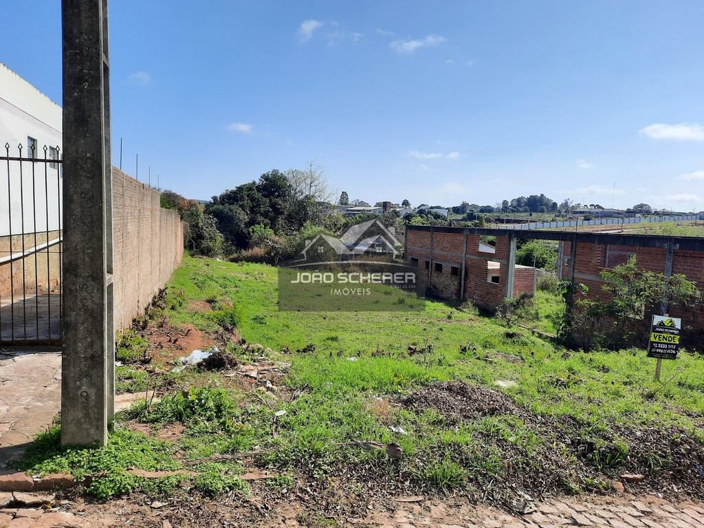 residential-/-land-lot-rosa-sao-sepe-rs