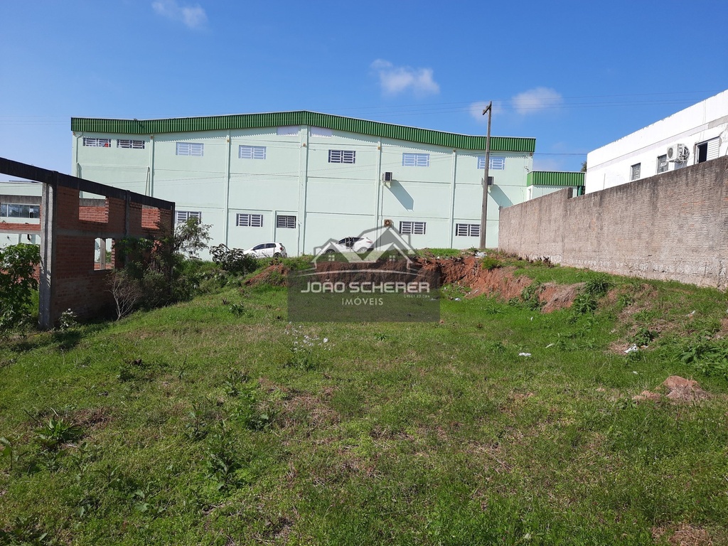residential-/-land-lot-rosa-sao-sepe-rs