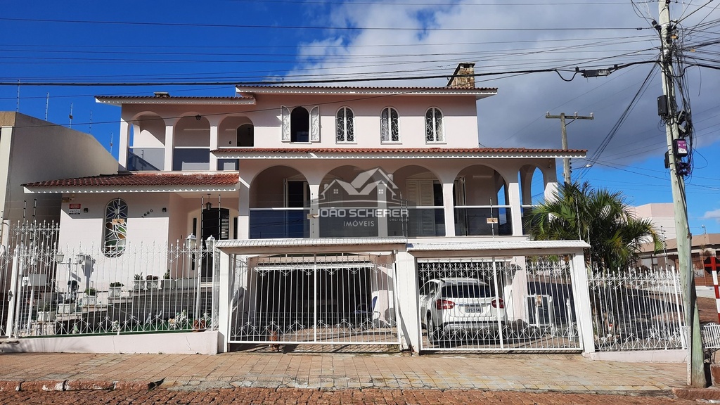 residential-/-home-3-quartos-495m2-isolanda-sao-sepe-rs