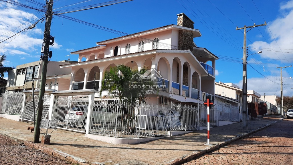 residential-/-home-3-quartos-495m2-isolanda-sao-sepe-rs