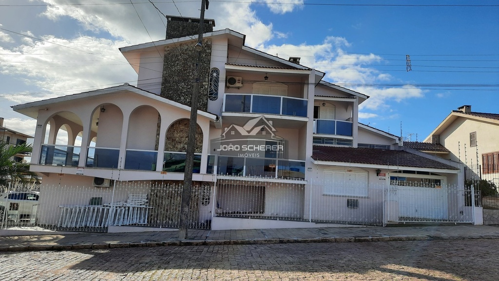 residential-/-home-3-quartos-495m2-isolanda-sao-sepe-rs