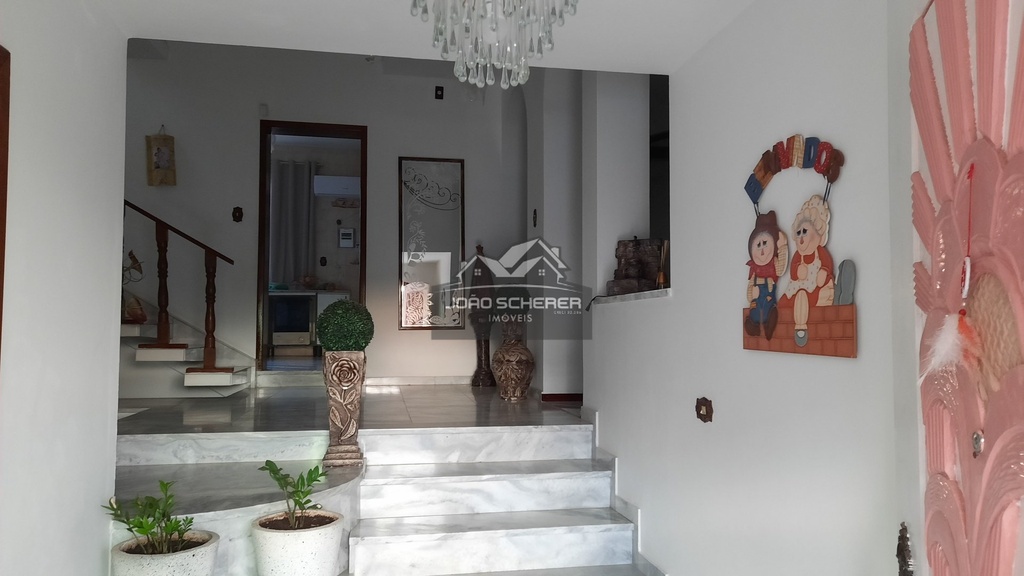 residential-/-home-3-quartos-495m2-isolanda-sao-sepe-rs