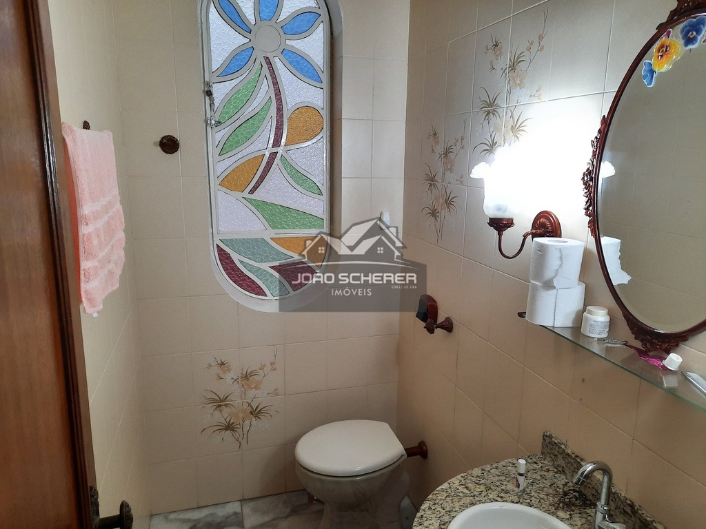 residential-/-home-3-quartos-495m2-isolanda-sao-sepe-rs