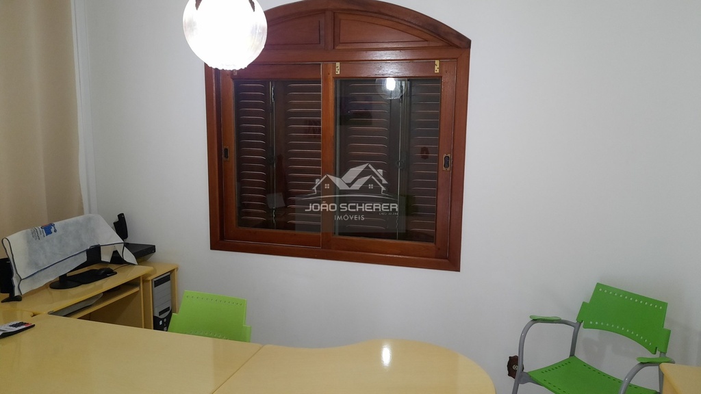 residential-/-home-3-quartos-495m2-isolanda-sao-sepe-rs