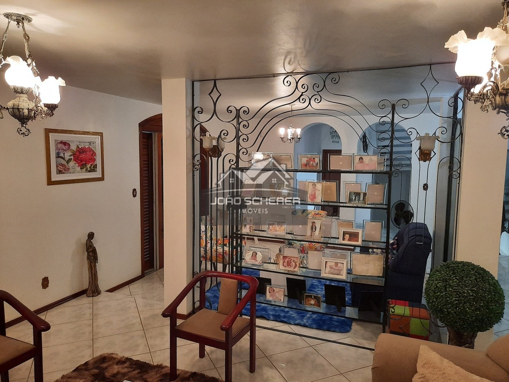 residential-/-home-3-quartos-495m2-isolanda-sao-sepe-rs