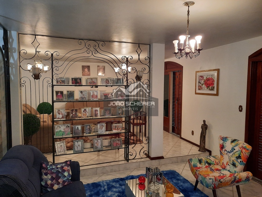 residential-/-home-3-quartos-495m2-isolanda-sao-sepe-rs