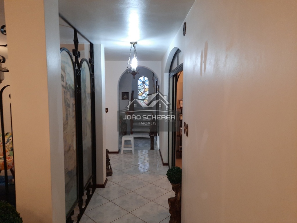 residential-/-home-3-quartos-495m2-isolanda-sao-sepe-rs