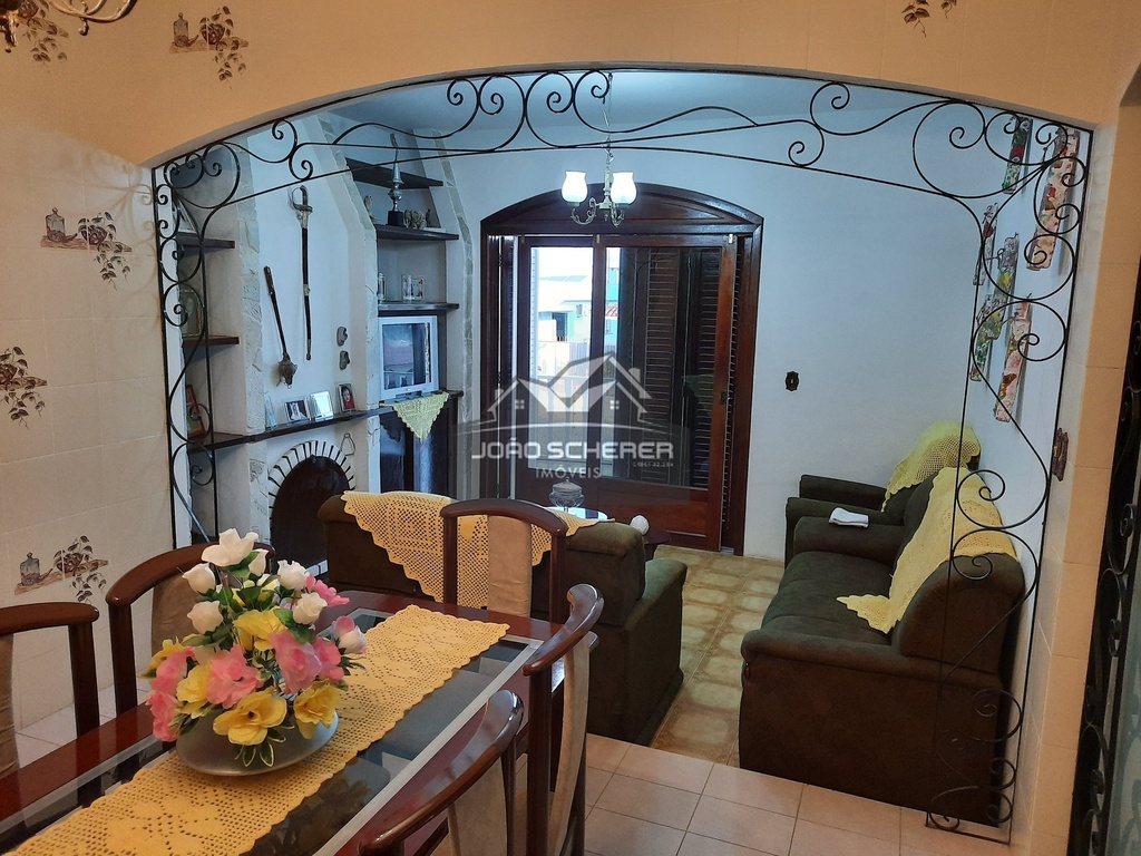 residential-/-home-3-quartos-495m2-isolanda-sao-sepe-rs