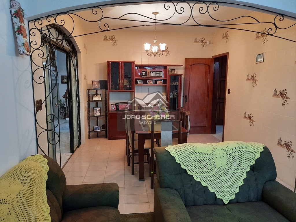 residential-/-home-3-quartos-495m2-isolanda-sao-sepe-rs