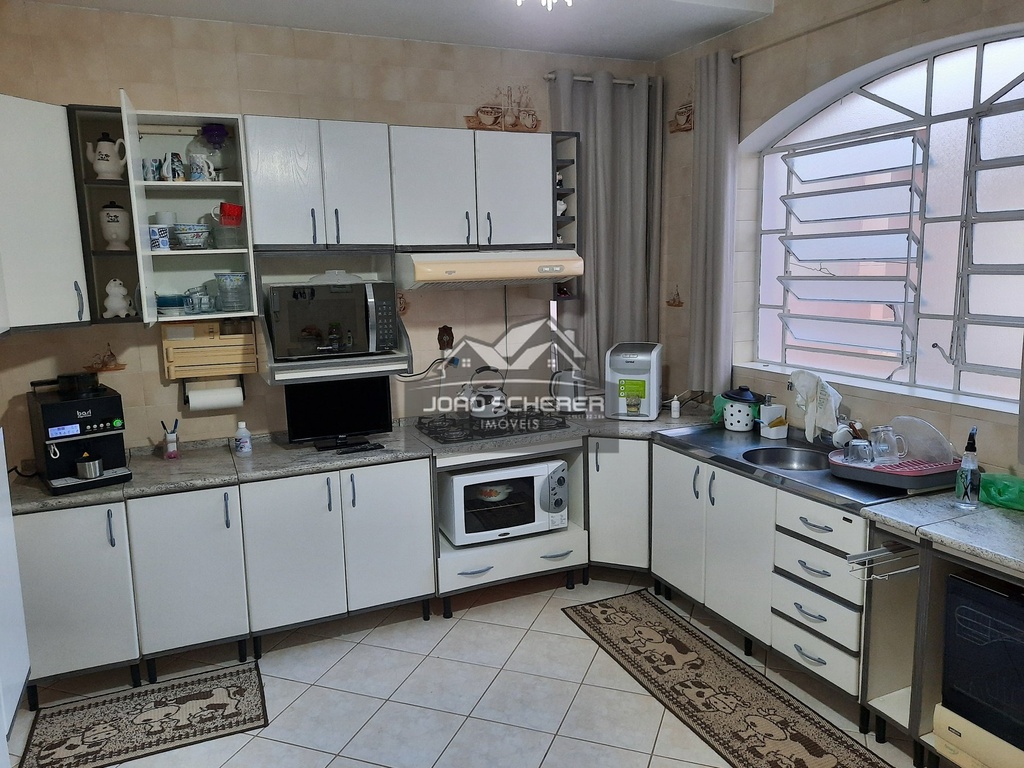 residential-/-home-3-quartos-495m2-isolanda-sao-sepe-rs