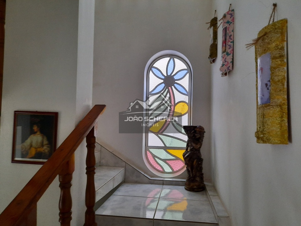 residential-/-home-3-quartos-495m2-isolanda-sao-sepe-rs