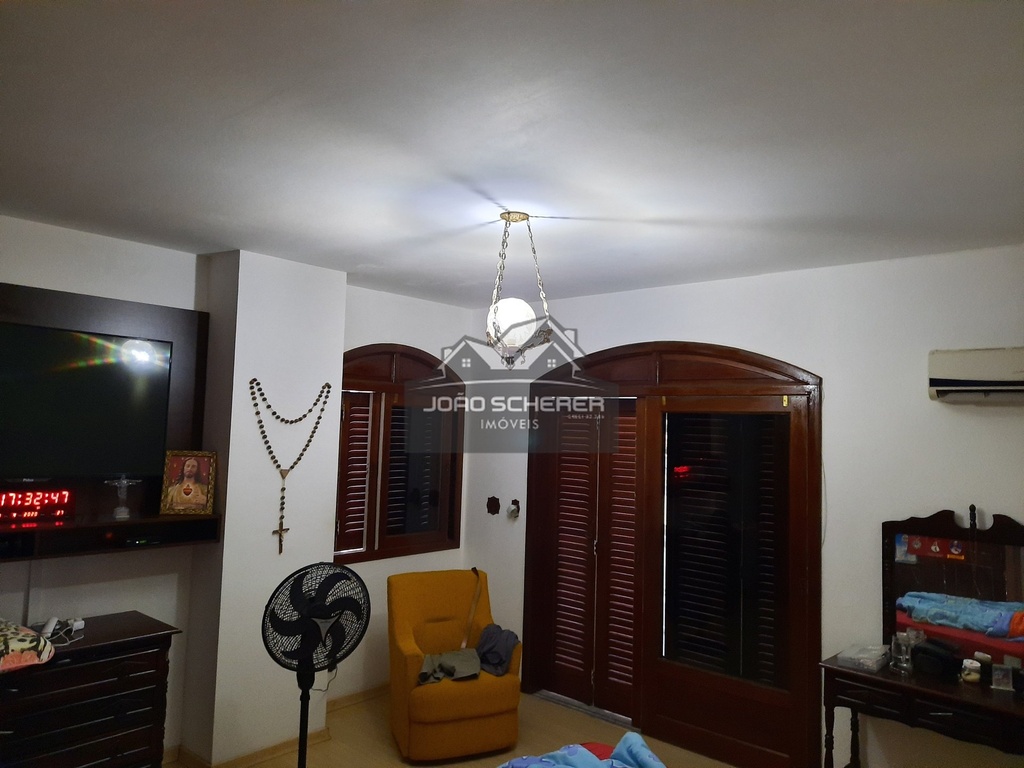 residential-/-home-3-quartos-495m2-isolanda-sao-sepe-rs