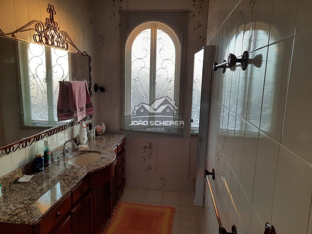 residential-/-home-3-quartos-495m2-isolanda-sao-sepe-rs