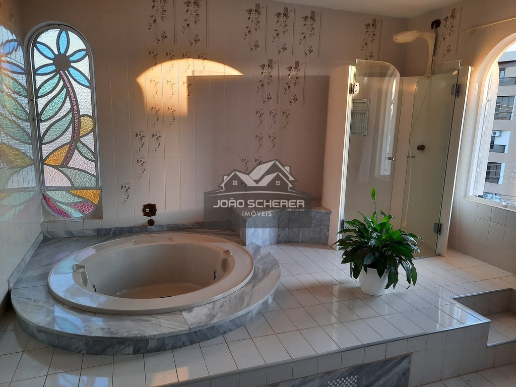 residential-/-home-3-quartos-495m2-isolanda-sao-sepe-rs