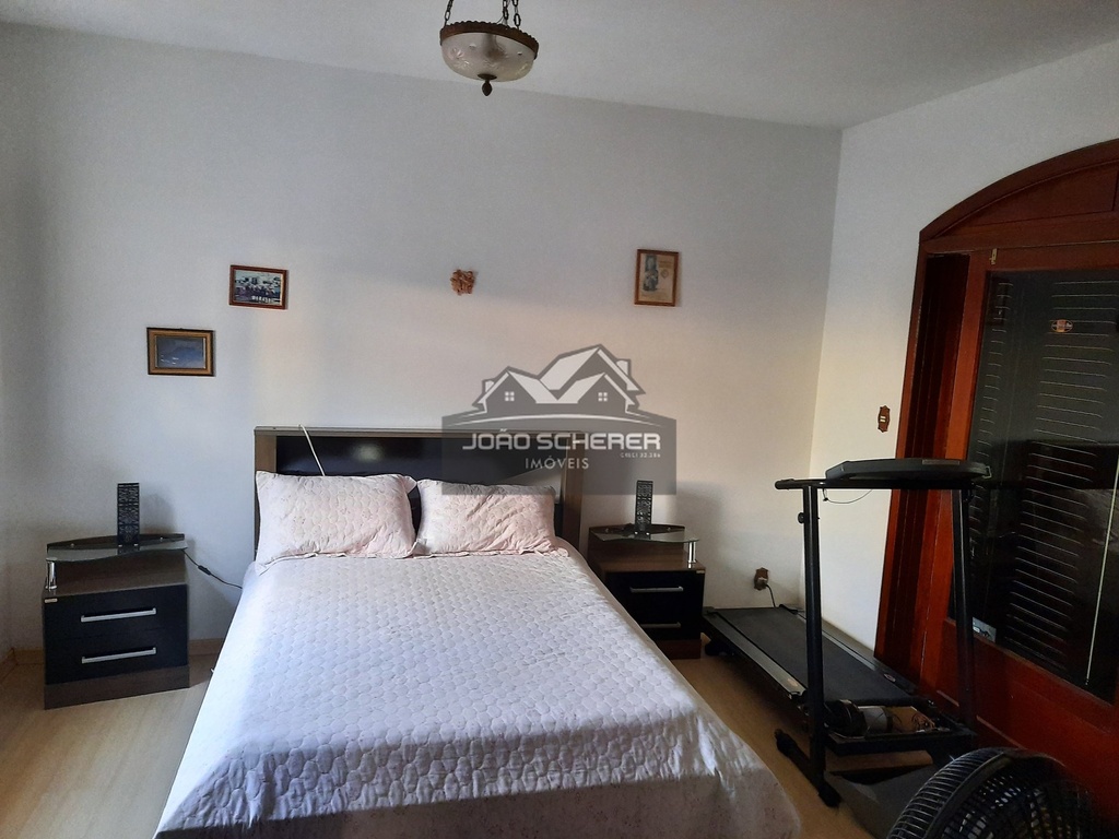 residential-/-home-3-quartos-495m2-isolanda-sao-sepe-rs