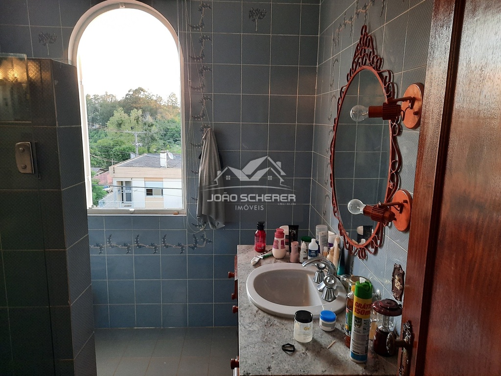 residential-/-home-3-quartos-495m2-isolanda-sao-sepe-rs