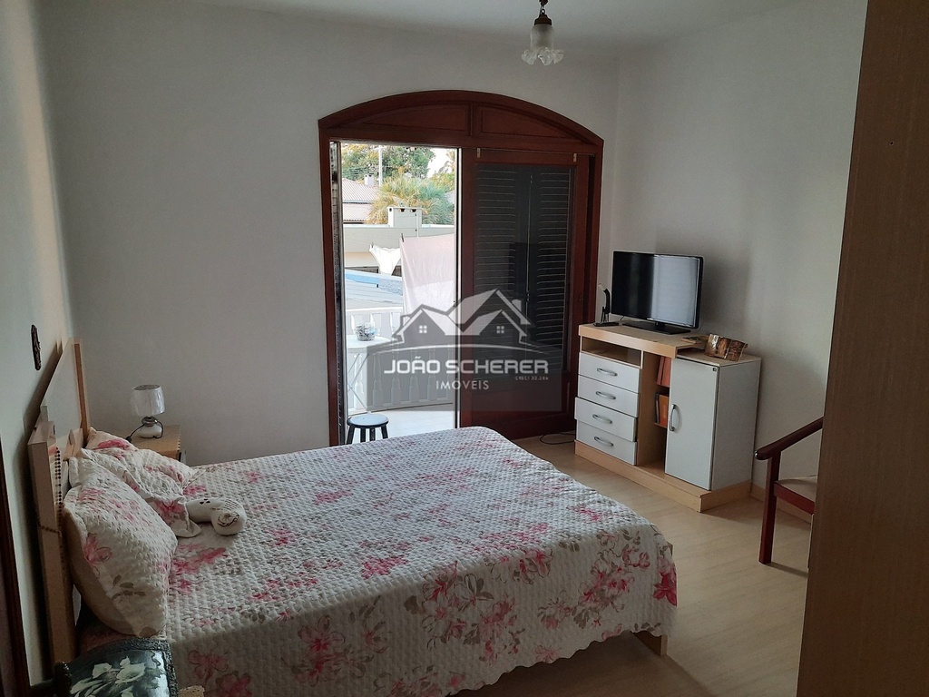 residential-/-home-3-quartos-495m2-isolanda-sao-sepe-rs