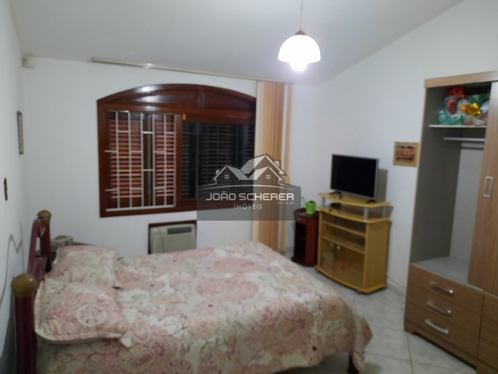 residential-/-home-3-quartos-495m2-isolanda-sao-sepe-rs