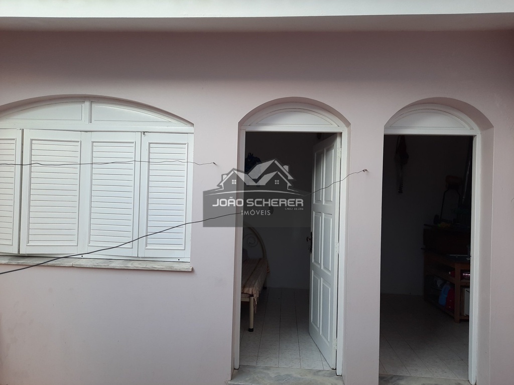 residential-/-home-3-quartos-495m2-isolanda-sao-sepe-rs