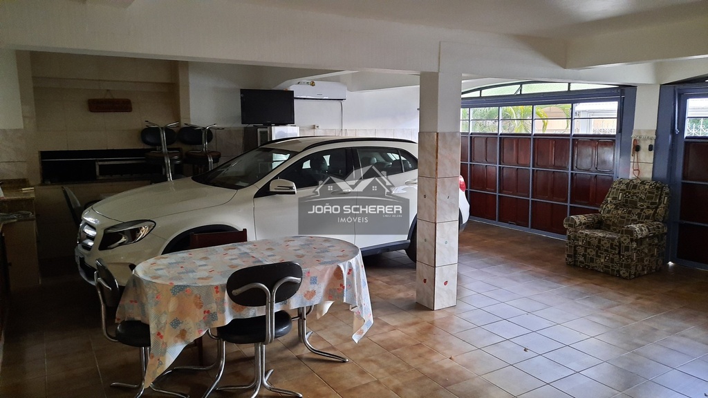 residential-/-home-3-quartos-495m2-isolanda-sao-sepe-rs