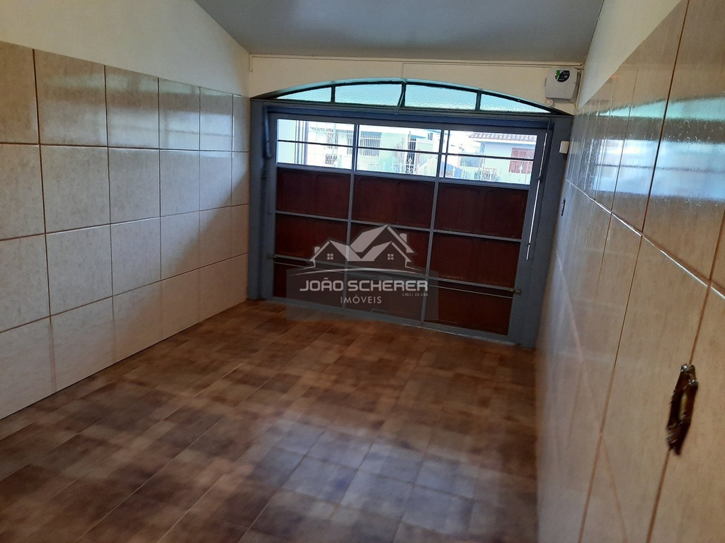 residential-/-home-3-quartos-495m2-isolanda-sao-sepe-rs