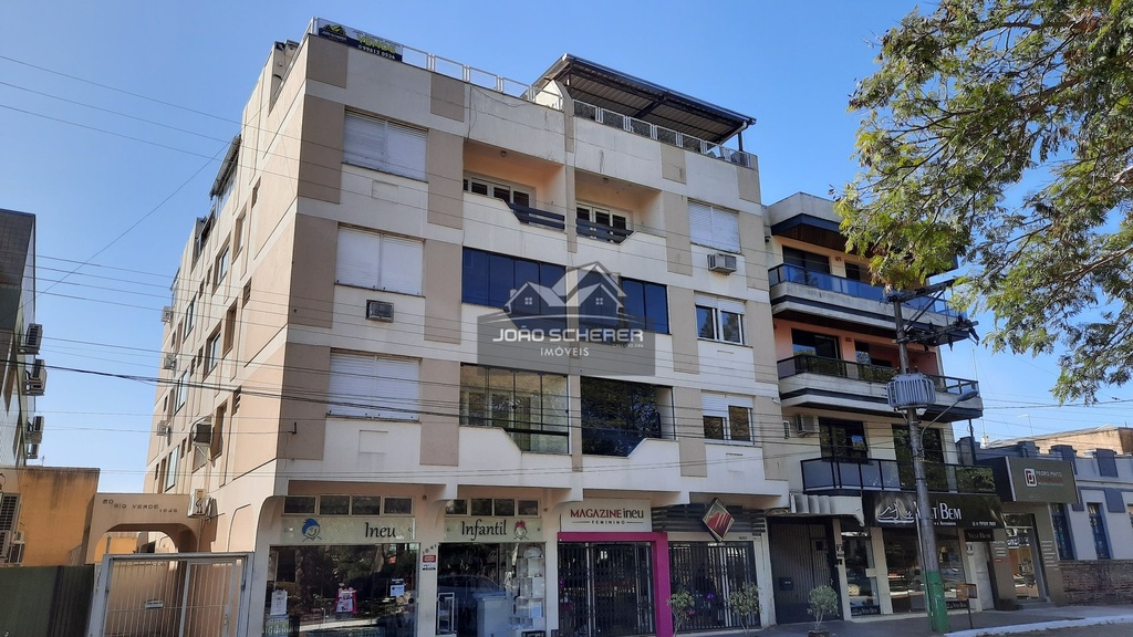 residential-/-apartment-2-quartos-174m2-centro-sao-sepe-rs