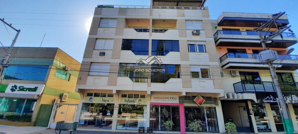 residential-/-apartment-2-quartos-174m2-centro-sao-sepe-rs