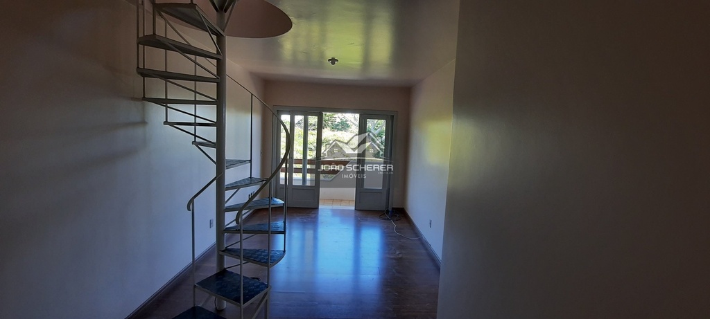 residential-/-apartment-2-quartos-174m2-centro-sao-sepe-rs