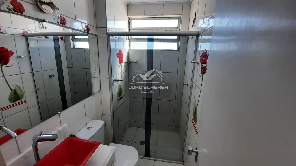 residential-/-apartment-2-quartos-174m2-centro-sao-sepe-rs