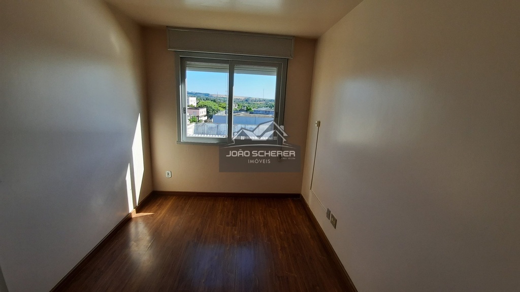 residential-/-apartment-2-quartos-174m2-centro-sao-sepe-rs