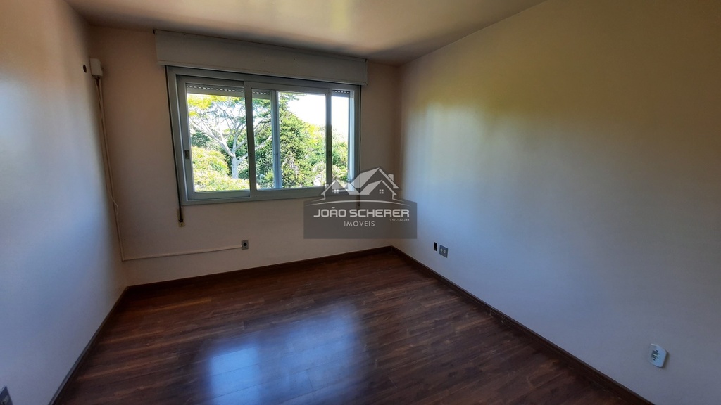 residential-/-apartment-2-quartos-174m2-centro-sao-sepe-rs