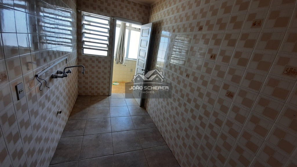 residential-/-apartment-2-quartos-174m2-centro-sao-sepe-rs