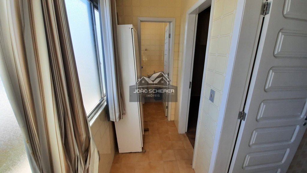 residential-/-apartment-2-quartos-174m2-centro-sao-sepe-rs