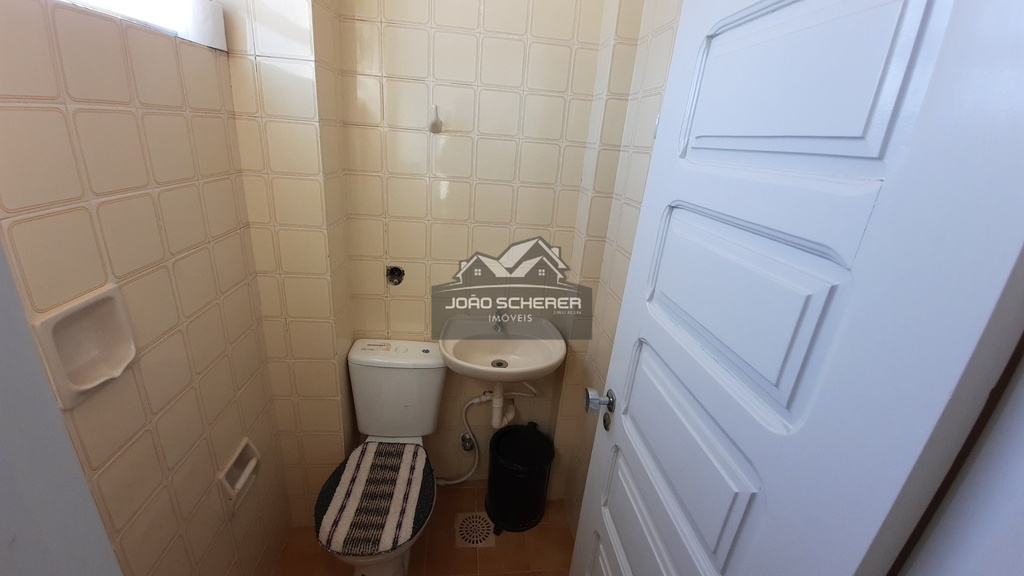 residential-/-apartment-2-quartos-174m2-centro-sao-sepe-rs