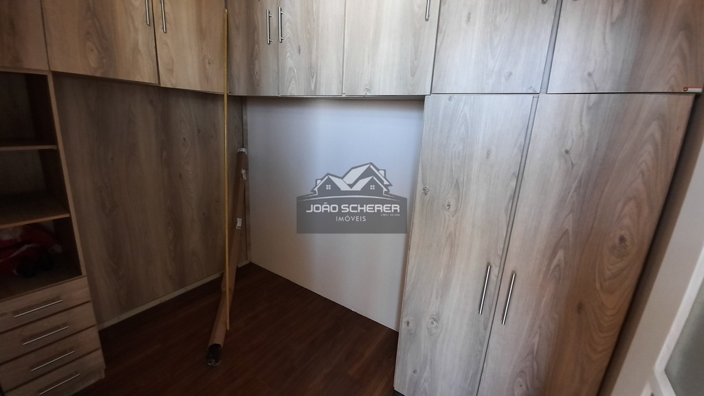 residential-/-apartment-2-quartos-174m2-centro-sao-sepe-rs