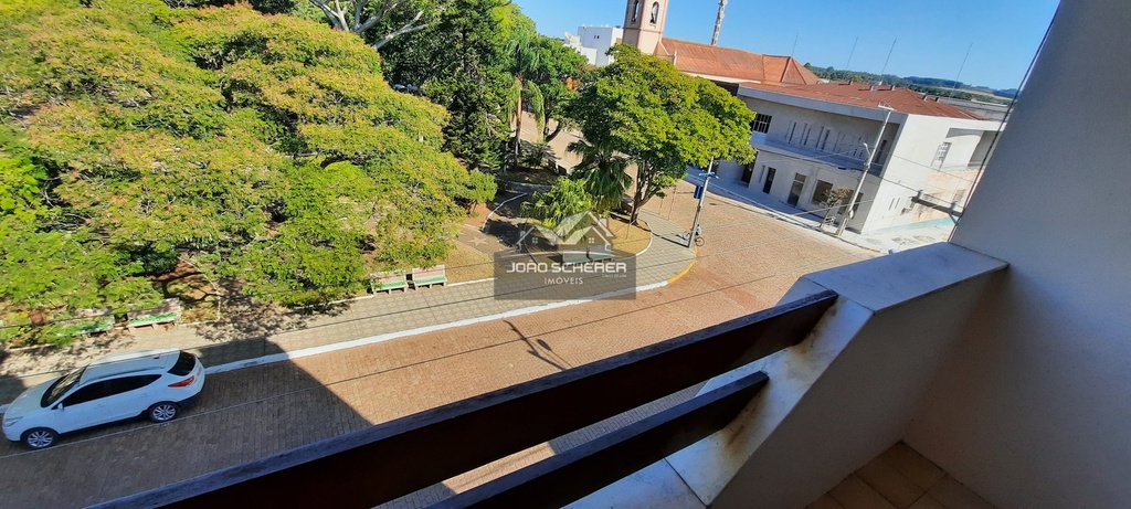 residential-/-apartment-2-quartos-174m2-centro-sao-sepe-rs