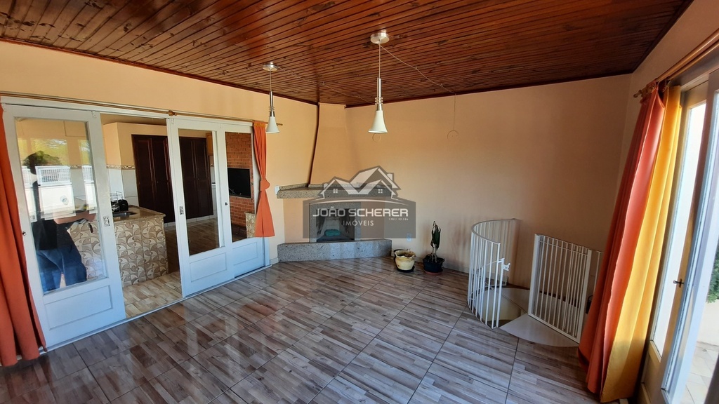 residential-/-apartment-2-quartos-174m2-centro-sao-sepe-rs