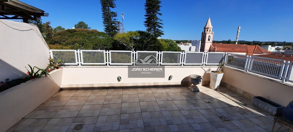 residential-/-apartment-2-quartos-174m2-centro-sao-sepe-rs