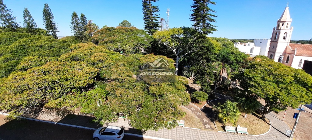 residential-/-apartment-2-quartos-174m2-centro-sao-sepe-rs
