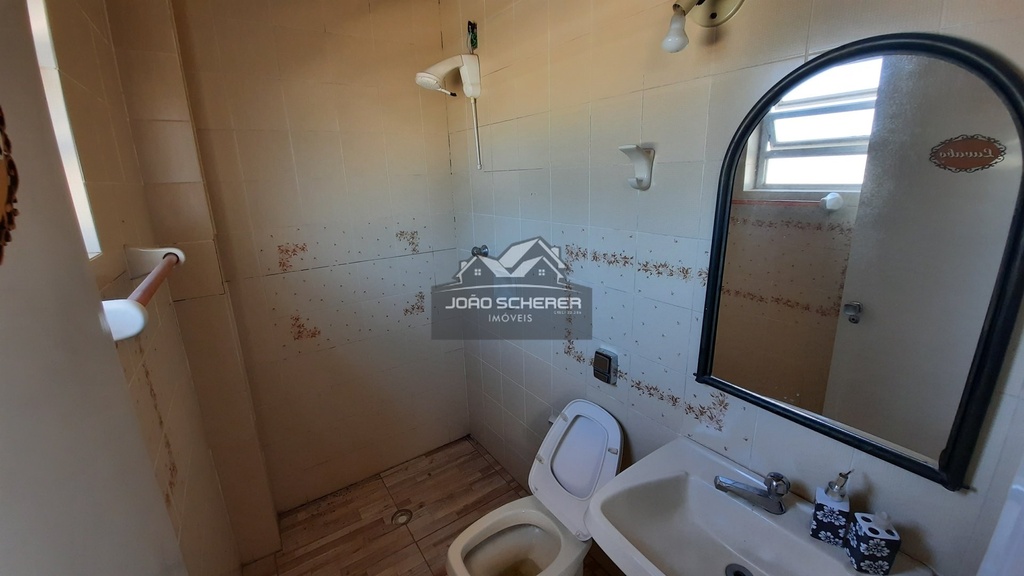 residential-/-apartment-2-quartos-174m2-centro-sao-sepe-rs