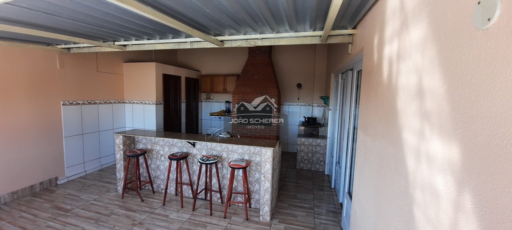 residential-/-apartment-2-quartos-174m2-centro-sao-sepe-rs