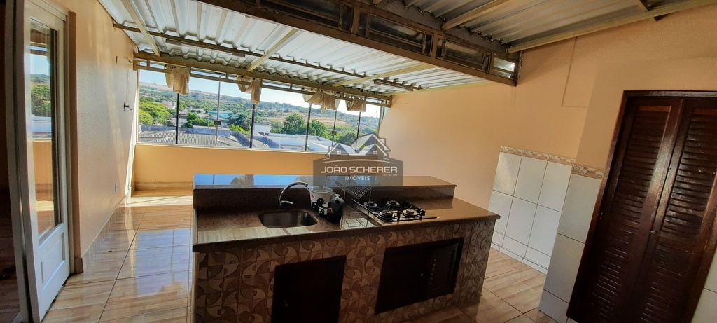residential-/-apartment-2-quartos-174m2-centro-sao-sepe-rs