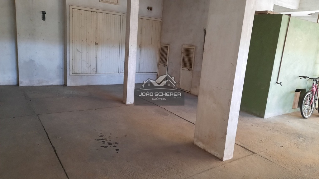 residential-/-apartment-2-quartos-174m2-centro-sao-sepe-rs